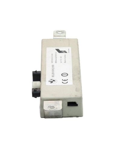 Antenne BMW SERIE 3 E46 COMPACT PHASE 1 Diesel