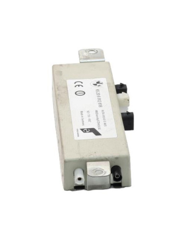 Antenne BMW SERIE 3 E46 COMPACT PHASE 1 Diesel