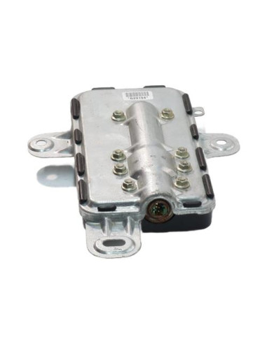 Air bag lateral gauche BMW SERIE 3 E46 COMPACT PHASE 1 Diesel