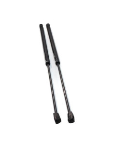 Verin de coffre BMW SERIE 3 E46 COMPACT PHASE 1 Diesel 2