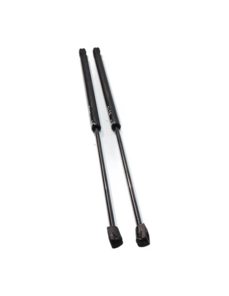 Verin de coffre BMW SERIE 3 E46 COMPACT PHASE 1 Diesel