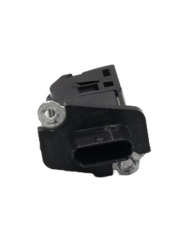 Debitmetre BMW SERIE 5 F10 PHASE 1 Diesel