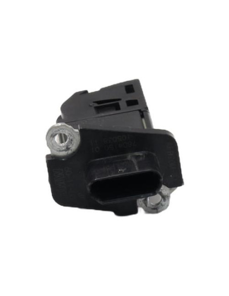 Debitmetre BMW SERIE 5 F10 PHASE 1 Diesel