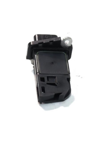 Debitmetre BMW SERIE 5 F10 PHASE 1 Diesel