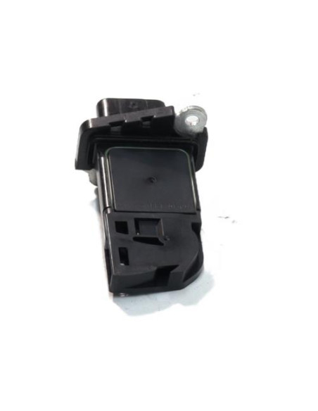 Debitmetre BMW SERIE 5 F10 PHASE 1 Diesel