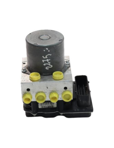 Bloc ABS (freins anti-blocage) BMW X3 E83 PHASE 2 Diesel