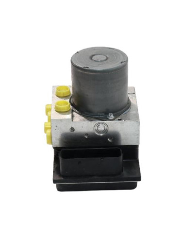 Bloc ABS (freins anti-blocage) BMW X3 E83 PHASE 2 Diesel