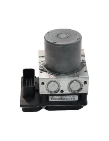 Bloc ABS (freins anti-blocage) BMW X3 E83 PHASE 2 Diesel