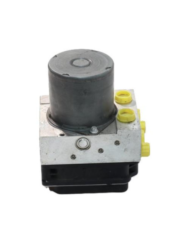 Bloc ABS (freins anti-blocage) BMW X3 E83 PHASE 2 Diesel