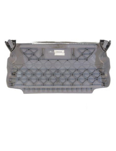 Revetement BMW SERIE 3 E93 CABRIO PHASE 1 Diesel 2