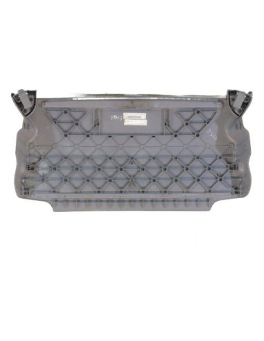 Revetement BMW SERIE 3 E93 CABRIO PHASE 1 Diesel