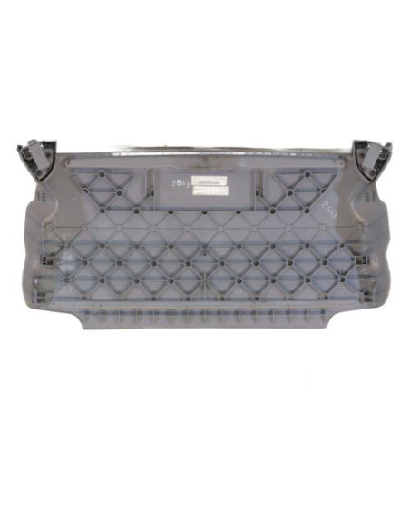 Revetement BMW SERIE 3 E93 CABRIO PHASE 1 Diesel