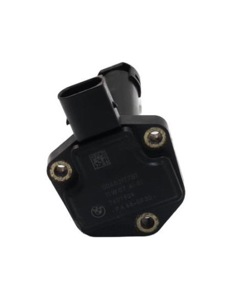 Capteur BMW SERIE 5 F10 PHASE 1 Diesel