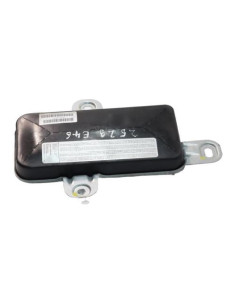 Air bag lateral droit BMW SERIE 3 E46 COMPACT PHASE 1 Diesel