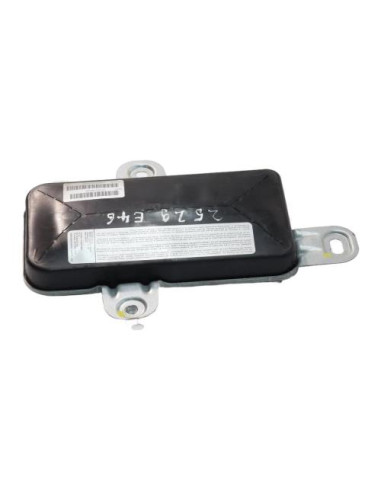 Air bag lateral droit BMW SERIE 3 E46 COMPACT PHASE 1 Diesel
