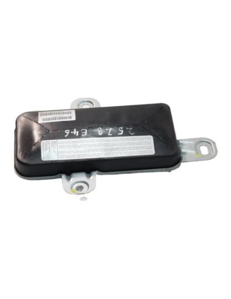 Air bag lateral droit BMW SERIE 3 E46 COMPACT PHASE 1 Diesel