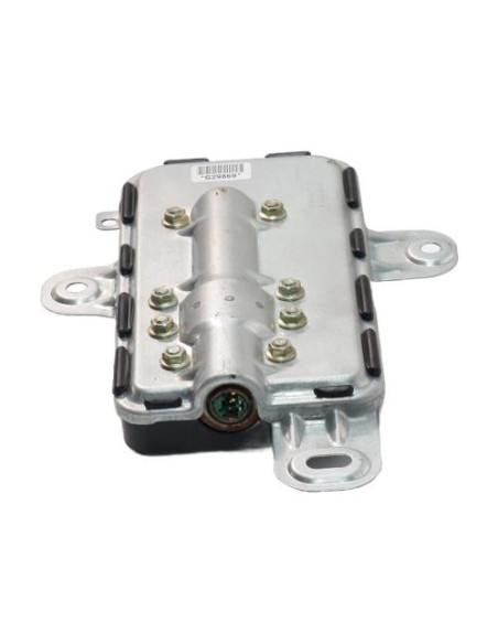 Air bag lateral droit BMW SERIE 3 E46 COMPACT PHASE 1 Diesel