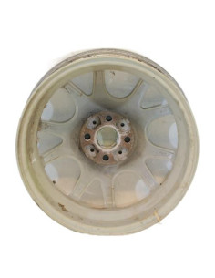 Jante MINI  Essence 2