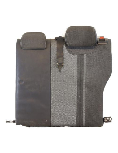 Banquette arriere BMW SERIE 1 F20 PHASE 1 