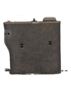 Banquette arriere BMW SERIE 1 F20 PHASE 1  2