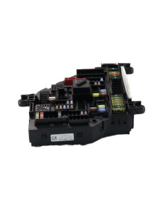 Porte fusible BMW X3 F25 PHASE 1 Diesel