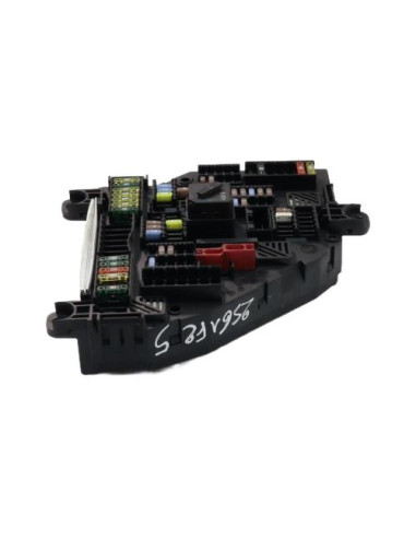 Porte fusible BMW X3 F25 PHASE 1 Diesel