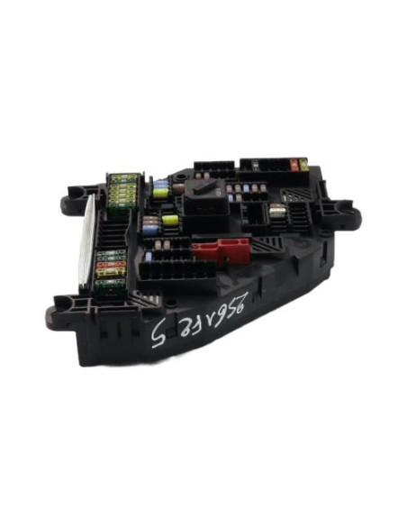 Porte fusible BMW X3 F25 PHASE 1 Diesel