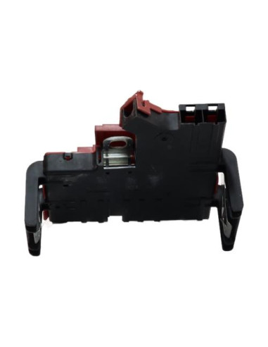 Batterie BMW X3 F25 PHASE 1 Diesel