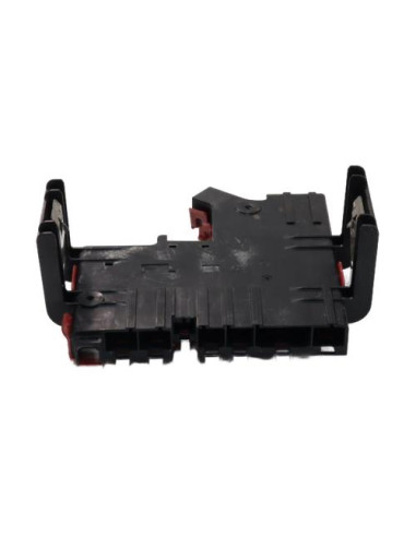 Batterie BMW X3 F25 PHASE 1 Diesel