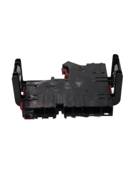 Batterie BMW X3 F25 PHASE 1 Diesel