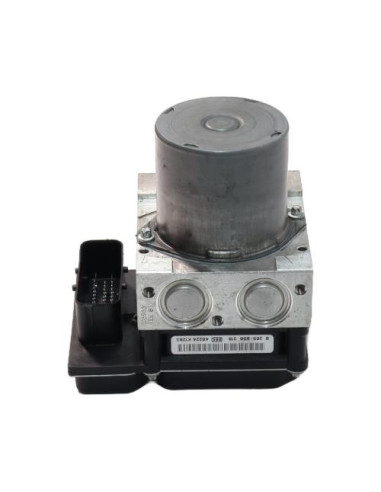 Bloc ABS (freins anti-blocage) BMW X3 E83 PHASE 1 Diesel