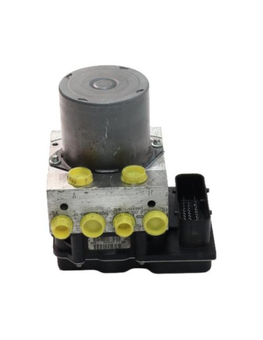 Bloc ABS (freins anti-blocage) BMW X3 E83 PHASE 1 Diesel