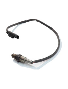 Sonde lambda BMW X1 F48 PHASE 1 Diesel