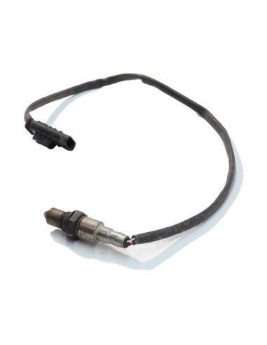 Sonde lambda BMW X1 F48 PHASE 1 Diesel