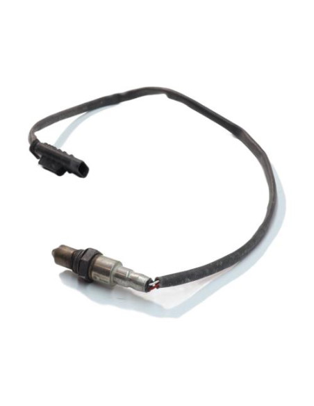 Sonde lambda BMW X1 F48 PHASE 1 Diesel