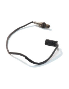 Sonde lambda BMW X1 F48 PHASE 1 Diesel 2