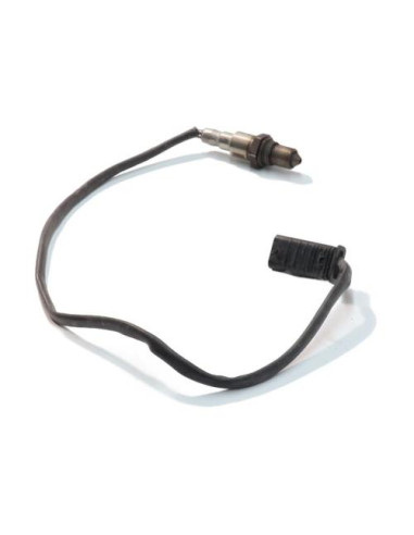 Sonde lambda BMW X1 F48 PHASE 1 Diesel