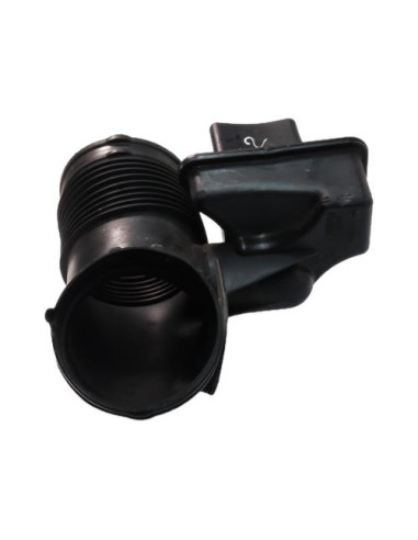 Conduite d'air BMW SERIE 3 E90 PHASE 1 Essence