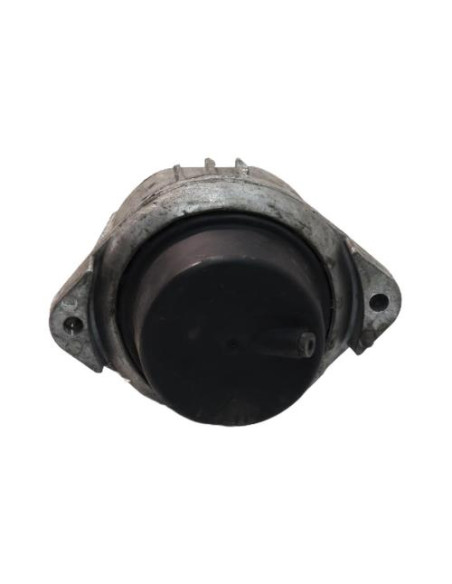 Support moteur BMW SERIE 3 E90 PHASE 1 Essence
