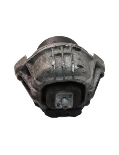 Support moteur BMW SERIE 3 E90 PHASE 1 Essence 2