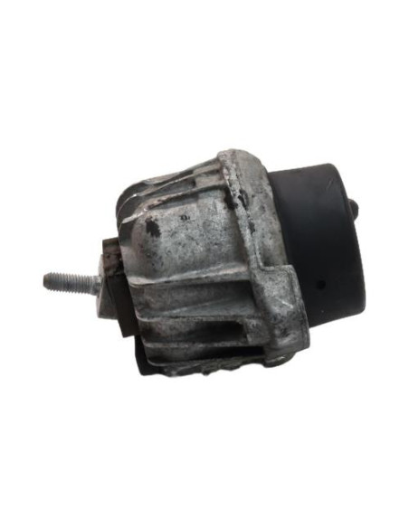 Support moteur BMW SERIE 3 E90 PHASE 1 Essence