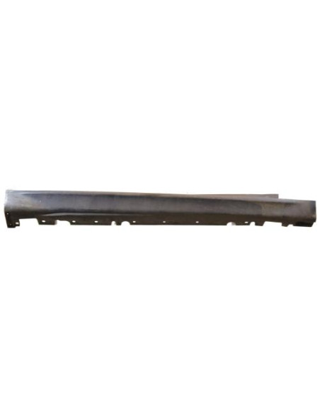 Bas de caisse droit BMW X5 E70 PHASE 1 Diesel