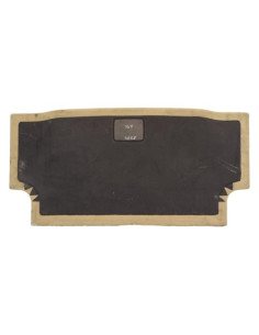 Moquette BMW SERIE 3 E91 TOURING PHASE 2 BREAK Diesel