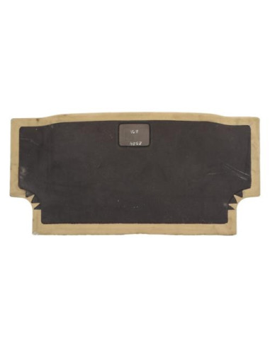 Moquette BMW SERIE 3 E91 TOURING PHASE 2 BREAK Diesel