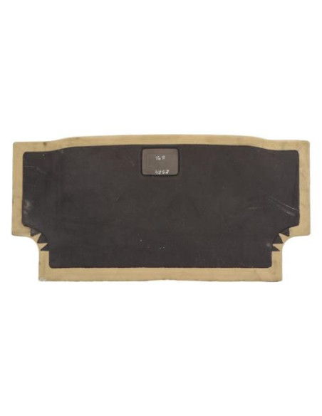 Moquette BMW SERIE 3 E91 TOURING PHASE 2 BREAK Diesel