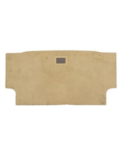 Moquette BMW SERIE 3 E91 TOURING PHASE 2 BREAK Diesel 2