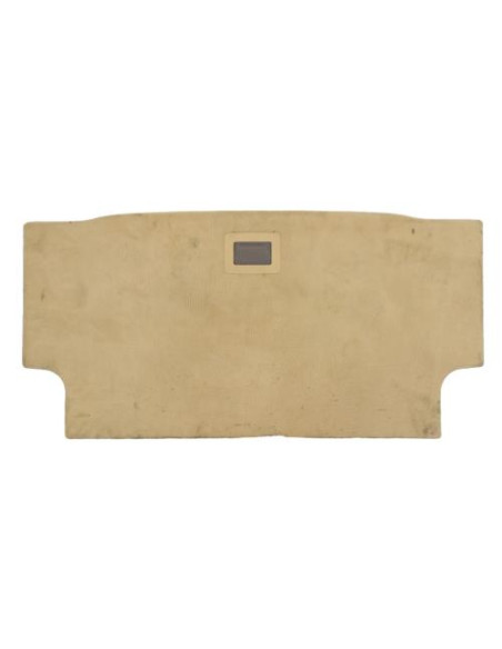 Moquette BMW SERIE 3 E91 TOURING PHASE 2 BREAK Diesel