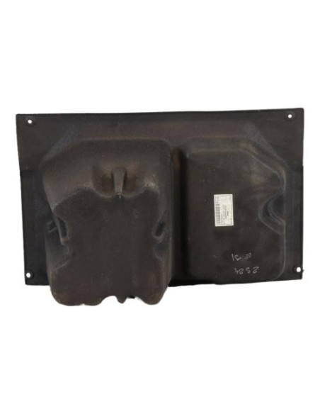 Moquette BMW SERIE 3 E91 TOURING PHASE 2 BREAK Diesel