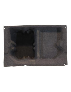 Moquette BMW SERIE 3 E91 TOURING PHASE 2 BREAK Diesel 2