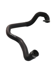 Durite BMW SERIE 3 E90 PHASE 1 Essence